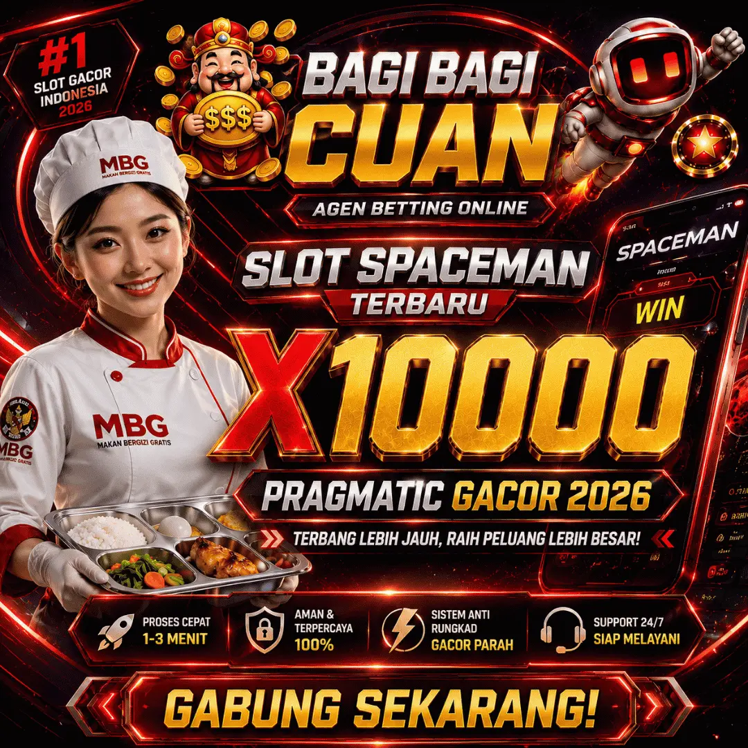 RAPID999 Banner